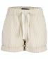 Preview: Shorts camel 122